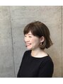 フリーシー(Fleecy) 細川 あやこ