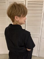 インフィニティ 清澄白河(Infinity)&nbsp;ショート