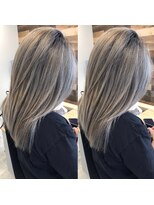 ログスラッシュ(LOG/)&nbsp;シャドウルーツ