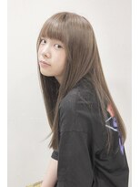 シファ(sifa)&nbsp;ハイトーンベージュ