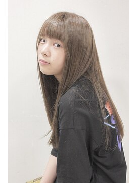 シファ(sifa) ハイトーンベージュ