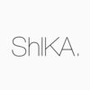 シーカ 鎌倉(ShIKA.)のお店ロゴ