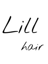 リル ヘアー(Lill hair)