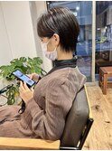ILUM hairsalonお客様スタイル☆_033