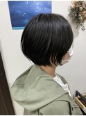 SHORT04E