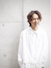 毛髪交差を解くと、様々な効果が期待されます★