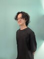 ヘアメイク ユーユ(Hair make U YU) 辻村 潤哉