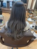 ライズ バイ レボ(RISE by REVO)&nbsp;モード/チョコレートカラー/大人ガーリー/プリカール/我孫子