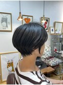 ショートレイヤー (小岩小岩駅京成小岩新小岩)