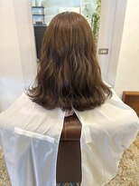 ステラ(STELLA)&nbsp;アッシュグレー