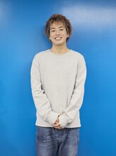 キコエル 三軒茶屋(kikoeru)&nbsp;内堀 珠凪