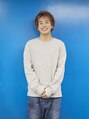 キコエル 三軒茶屋(kikoeru) 内堀 珠凪
