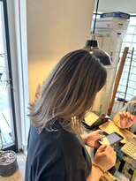 アンドライフ 市原店(AND LIFE)&nbsp;【ホワイトベージュ／フォギーベージュ】