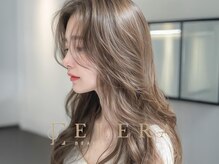 エレラビューティー(ELERA beauty)