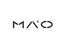 ヘアアンドメイク マオ(HAIR&MAKE MA`O)の雰囲気（知識豊富な人気のスタイリスト・アシスタントが担当します☆）