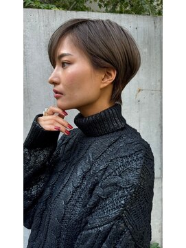 フラミューム 池袋(flammeum) flammeumスタイル(池袋)(雑司ヶ谷)(池袋東口)