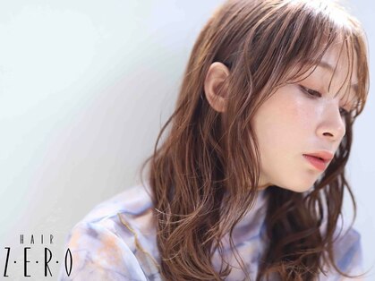 ゼロ 太田店(ZERO)の写真