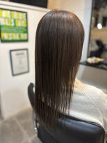 レガーロ(REGARO)&nbsp;髪質改善ウルトワトリートメント