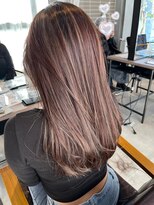 ザコーストバイネオリーブ 辻堂店(The coast by neolive)&nbsp;ハイライト☆