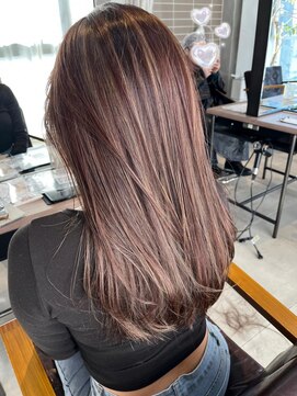 ザコーストバイネオリーブ 辻堂店(The coast by neolive) ハイライト☆