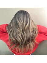 エイト 難波店(EIGHT namba)&nbsp;balayage