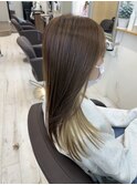 インナーオシャン