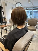ミニウルフ