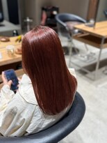 ラズベリーパイ(raspberry pie)&nbsp;RASPBERR PIE 辻堂