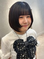 ヴィサージュアクト(VISAGE a.c.t)&nbsp;Takeda