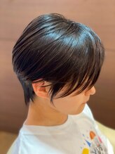 ロメオ(Romeo)
