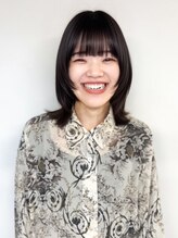 ルーパバイミュージアム(LOOPA by museum)&nbsp;や ぎ 