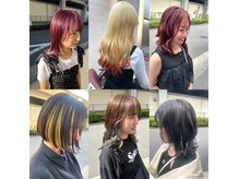 エスエムアールツー(SMR2)