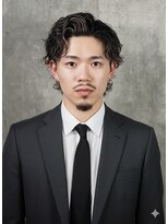 ヒロギンザ 神田店(HIRO GINZA)&nbsp;サーフカール