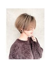 オアシス ガーデン 柏店(Oasis GaRDEN)