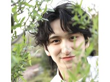 ラディアル(RadiaL HAIR DESIGN)