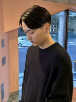 リアド(.RIAD)&nbsp;センターパート