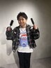 【相馬限定】組み合わせメニュー20%OFFクーポン