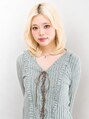 クレビア 名古屋(CreBiA)&nbsp;Rina 