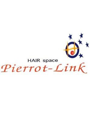 ヘアースペース ピエロリンク(HAIR space Pierrot Link)