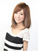 フェアリースタイル☆