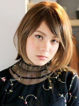 ココラー(COCOlar) ナチュナル