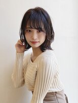 オアシス 表参道(OASIS) くびれミディアム