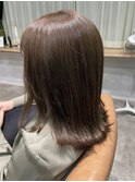 SEA A KA お客様カラーデザイン52