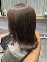 シアカ(SEA A KA)&nbsp;SEA A KA お客様カラーデザイン52