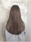 エクステ/10代/20代/30代/¥341