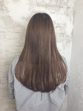 プライズ アイリス 池袋東口店(prize Iris) エクステ/10代/20代/30代/￥341