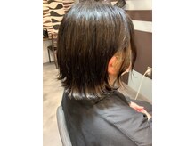 ルクス(Rks)