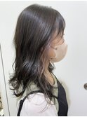インナーベージュ