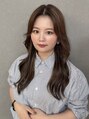 マティス(MATISSE) シロマ セイナ