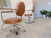 あったかい落ち着いた雰囲気で、ゆっくりお過ごしいただけます。